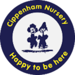 Cippenham Nursery School logo